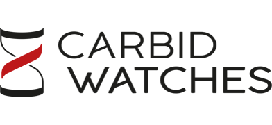 Carbid Watches